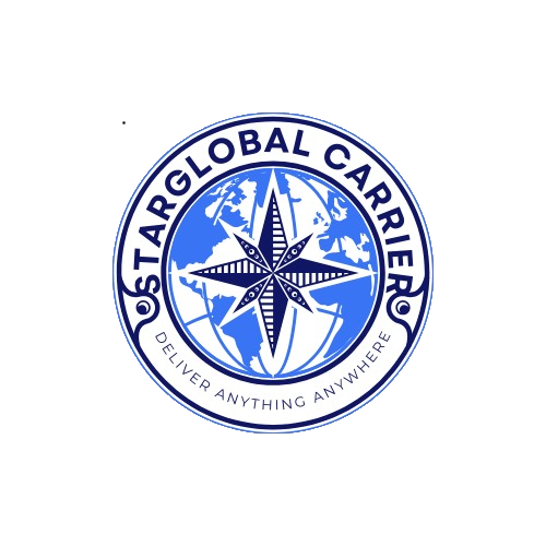 StarGlobalCarriers