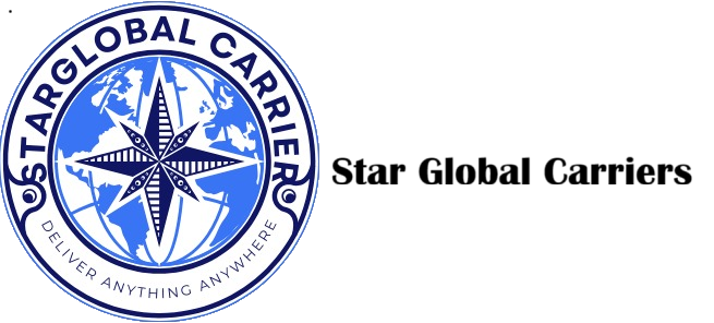 Star Global Carriers